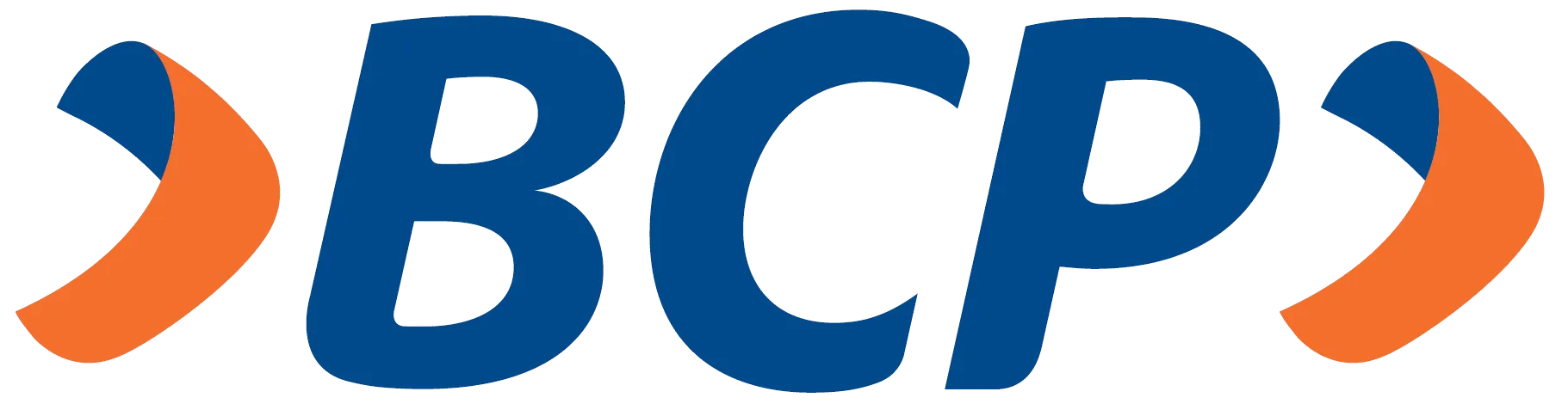 BCP