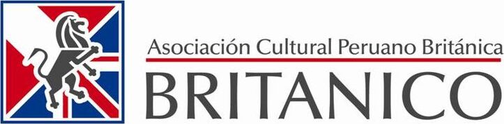 Britanico (ACPB)