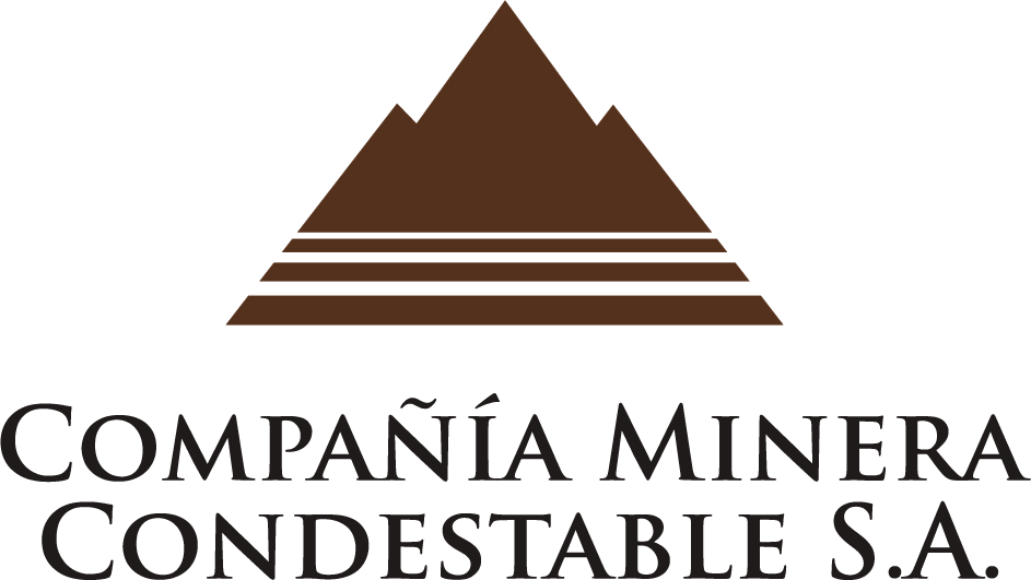 Cia. Minera Condestable