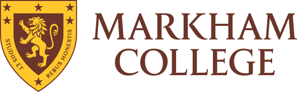 Colegio Markham