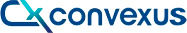 Convexus Comunicaciones