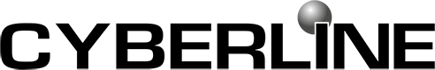 Cyberline