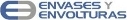 Envases y Envolturas