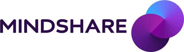 Mindshare Peru