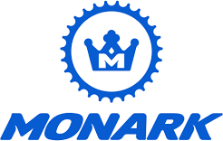 Monark Peru