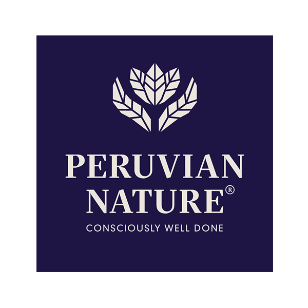 Peruvian Nature S&S
