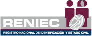 RENIEC