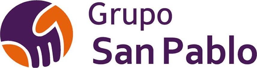 Clinica San Pablo