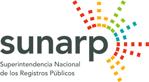 SUNARP - Zona Registral IX Lima