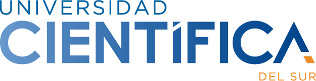 Universidad Cientifica del Sur
