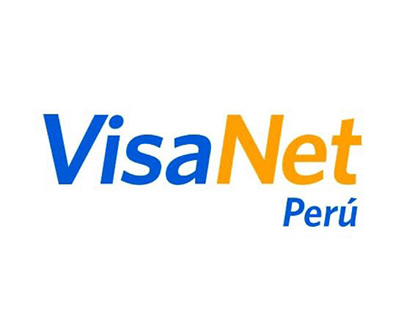 VisaNet Peru