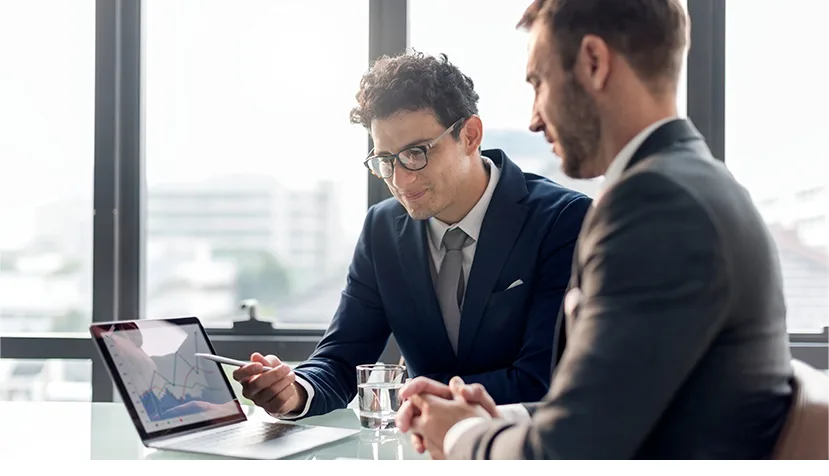 Gestion de proyectos de telecomunicaciones