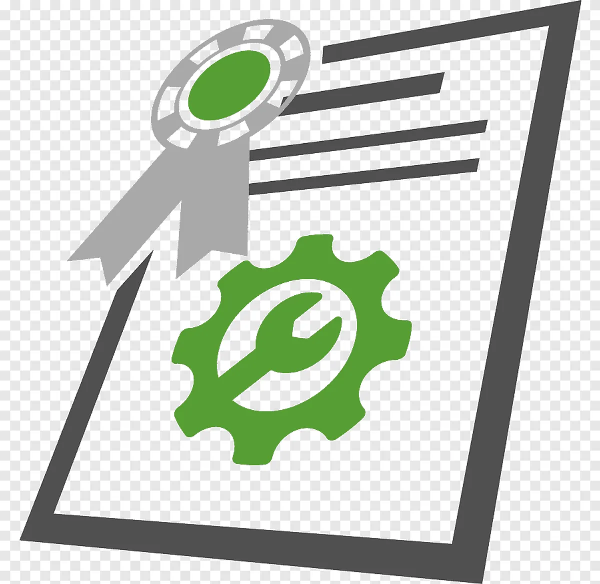 Licenciamiento de software corporativo