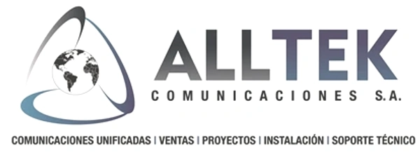 ALLTEK