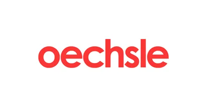 Oechsle